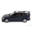 Norev Ford ESCORT COSWORTH 1992