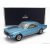 Norev Ford MUSTANG COUPE HARD-TOP 1965