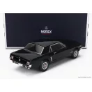Norev Ford MUSTANG COUPE HARD-TOP 1965