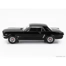 Norev Ford MUSTANG COUPE HARD-TOP 1965