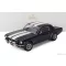 Norev Ford MUSTANG COUPE HARD-TOP 1965