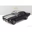 Norev Ford MUSTANG COUPE HARD-TOP 1965