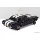 Norev Ford MUSTANG COUPE HARD-TOP 1965