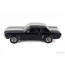Norev Ford MUSTANG COUPE HARD-TOP 1965