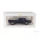 Norev Ford MUSTANG COUPE HARD-TOP 1965