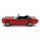 Norev Ford MUSTANG COVERTIBLE 1966