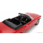 Norev Ford MUSTANG COVERTIBLE 1966