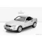Norev MERCEDES BENZ SLK-CLASS SLK350 CABRIOLET SPIDER 1996