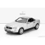 Norev MERCEDES BENZ SLK-CLASS SLK350 CABRIOLET SPIDER 1996