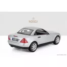 Norev MERCEDES BENZ SLK-CLASS SLK350 CABRIOLET SPIDER 1996