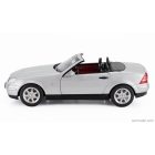 Norev MERCEDES BENZ SLK-CLASS SLK350 CABRIOLET SPIDER 1996