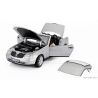 Norev MERCEDES BENZ SLK-CLASS SLK350 CABRIOLET SPIDER 1996