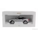 Norev MERCEDES BENZ SLK-CLASS SLK350 CABRIOLET SPIDER 1996