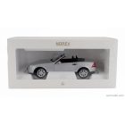 Norev MERCEDES BENZ SLK-CLASS SLK350 CABRIOLET SPIDER 1996