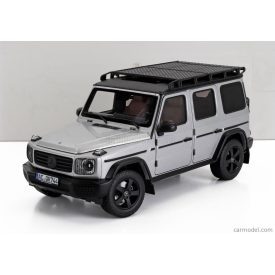 Norev MERCEDES BENZ G-CLASS 2024