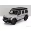 Norev MERCEDES BENZ G-CLASS 2024