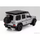 Norev MERCEDES BENZ G-CLASS 2024