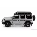 Norev MERCEDES BENZ G-CLASS 2024