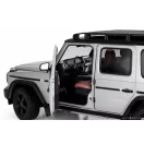 Norev MERCEDES BENZ G-CLASS 2024