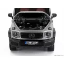 Norev MERCEDES BENZ G-CLASS 2024