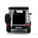 Norev MERCEDES BENZ G-CLASS 2024