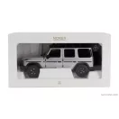 Norev MERCEDES BENZ G-CLASS 2024