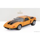 Norev MERCEDES BENZ C111-II 1970