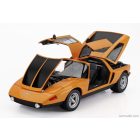 Norev MERCEDES BENZ C111-II 1970