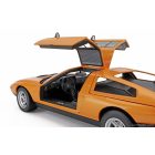 Norev MERCEDES BENZ C111-II 1970