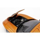 Norev MERCEDES BENZ C111-II 1970