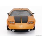 Norev MERCEDES BENZ C111-II 1970