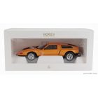 Norev MERCEDES BENZ C111-II 1970