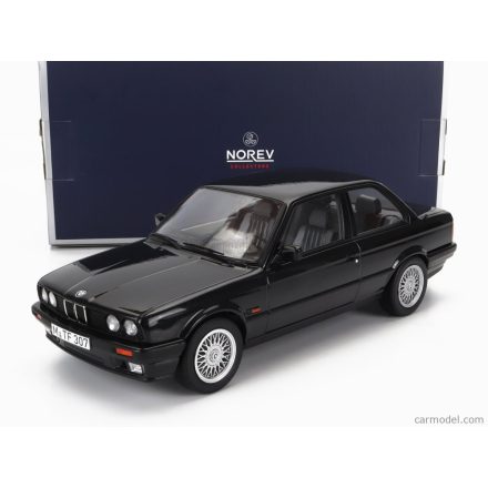Norev BMW 3-SERIES 325i (E30) 1988