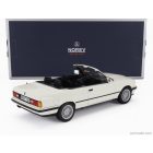 Norev BMW 3-SERIES 325i (E30) CABRIOLET OPEN 1991