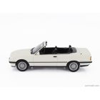 Norev BMW 3-SERIES 325i (E30) CABRIOLET OPEN 1991
