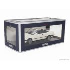 Norev BMW 3-SERIES 325i (E30) CABRIOLET OPEN 1991