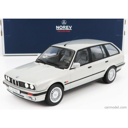 Norev BMW 3-SERIES 325i (E30) TOURING 1991