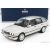 Norev BMW 3-SERIES 325i (E30) TOURING 1991