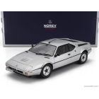 Norev BMW M1 1978