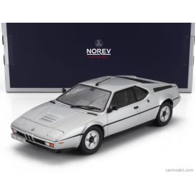 Norev BMW M1 1978