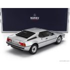 Norev BMW M1 1978