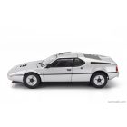 Norev BMW M1 1978