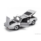 Norev BMW M1 1978