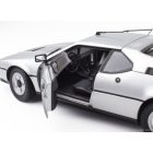 Norev BMW M1 1978
