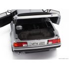 Norev BMW M1 1978