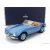 Norev BMW 507 CABRIOLET OPEN 1956