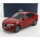 Norev BMW X6 M 2015