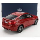 Norev BMW X6 M 2015