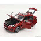 Norev BMW X6 M 2015