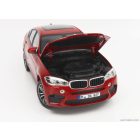 Norev BMW X6 M 2015